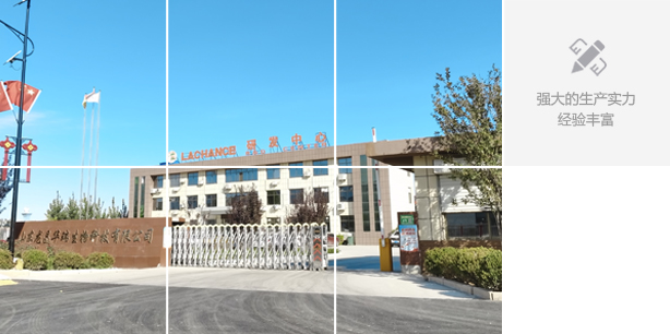 1704935874686126.jpg 01.jpg