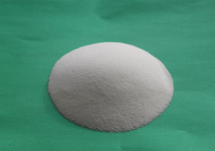 飼料級雙乙酸鈉 飼料級雙乙酸鈉