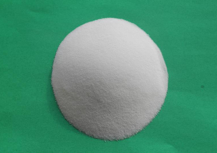 二甲酸鉀 二甲酸鉀