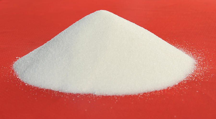 飼料級甲酸鈣.jpg 飼料級甲酸鈣.jpg