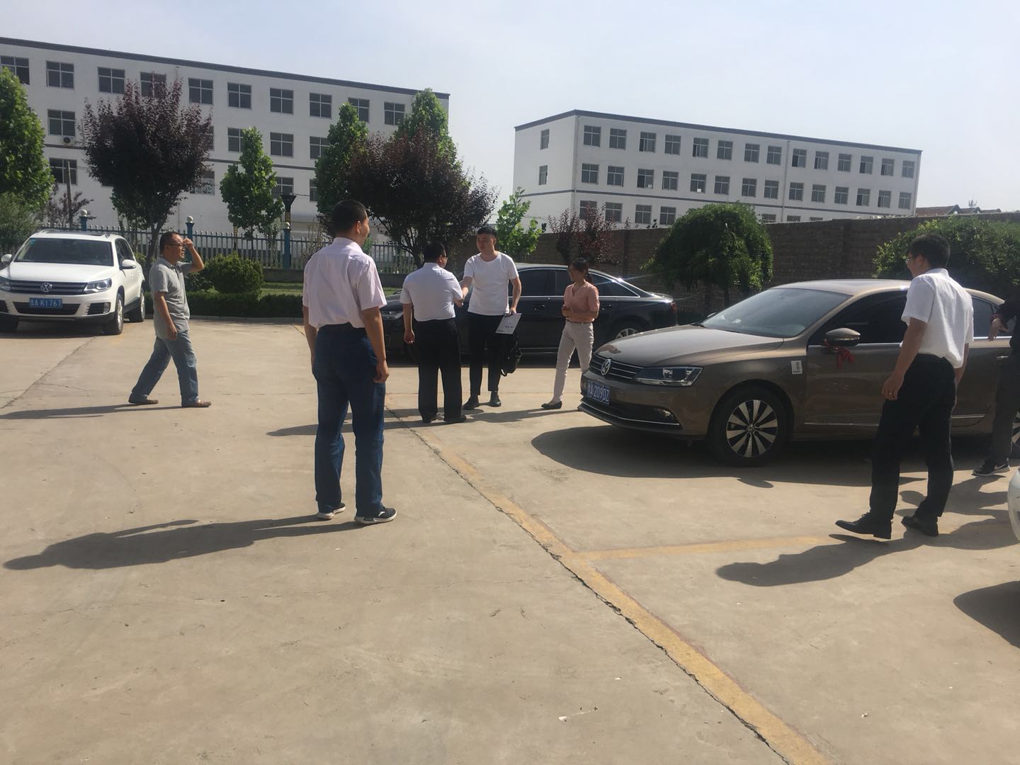 1536897499675014.jpg 34.jpg