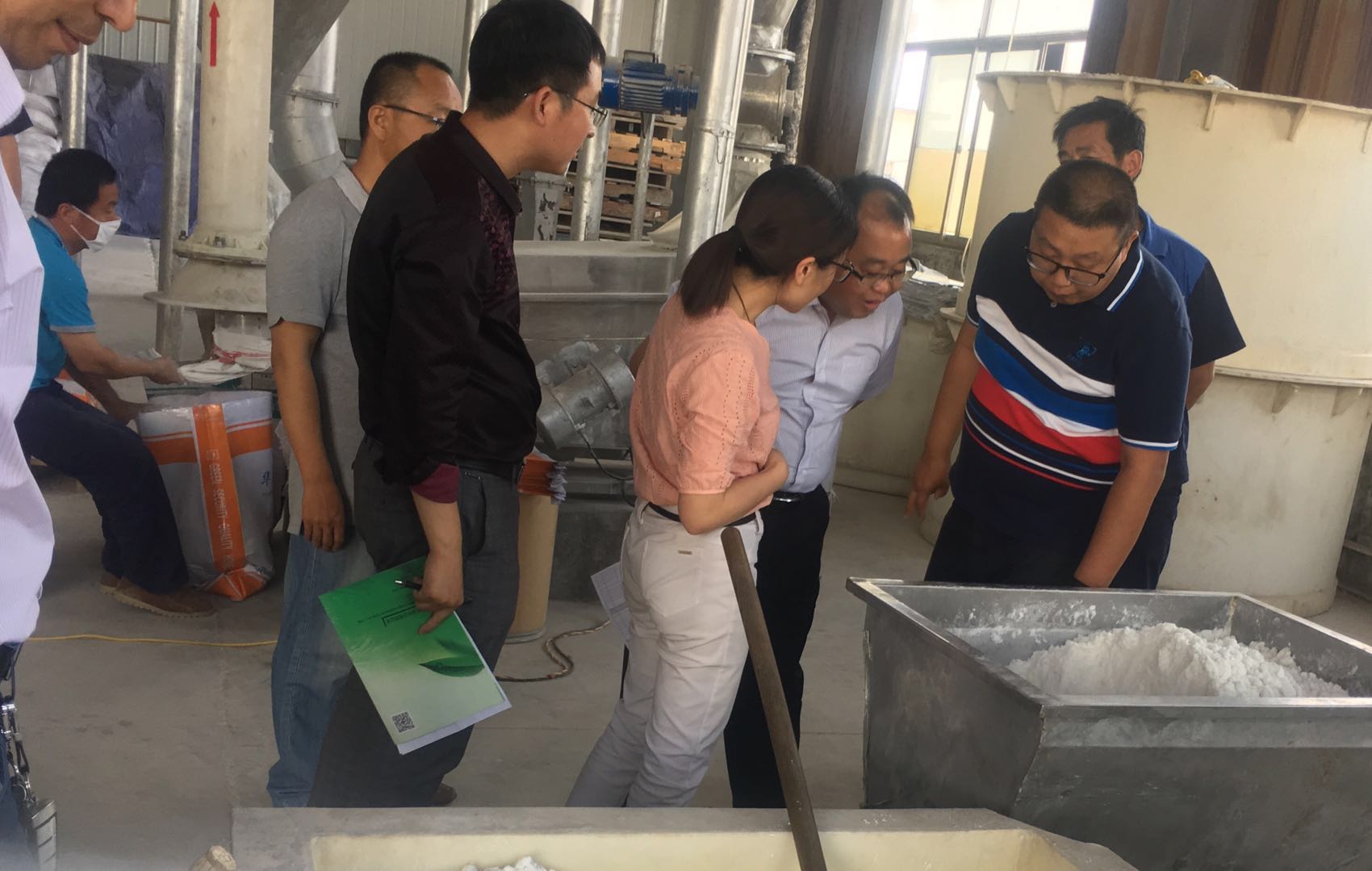 1536897639343983.jpg 1536897639343983.jpg