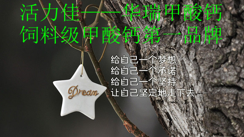 華瑞牧業(yè) 華瑞牧業(yè)