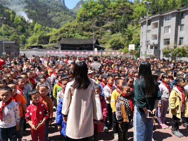 1539742003548604.jpg 微信圖片_20180423113653.jpg