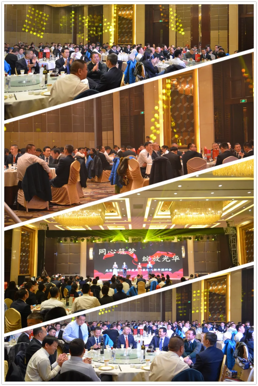 1548656718706665.png 微信圖片_20190128142314.png