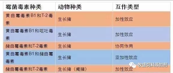 1553048024918077.png 微信圖片_20190320101330.png