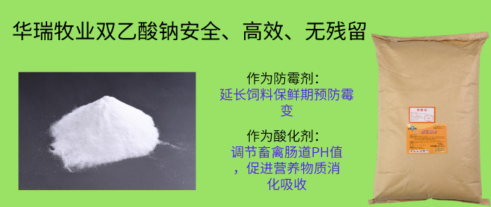 1553048129362018.png 微信圖片_20181212094506.png