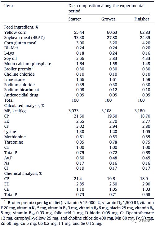 1556525096185395.jpg 微信圖片_20190429160400.jpg