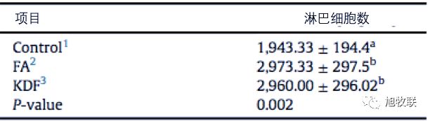 1556525248191553.jpg 8.jpg