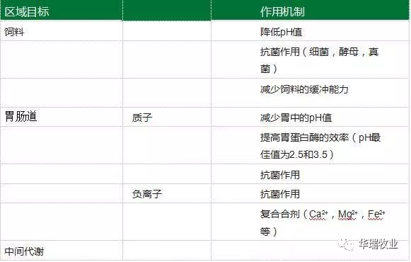 1557279147583938.png 微信圖片_20190508093212.png