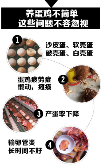 1557369791504881.png 微信圖片_20180802094045.png