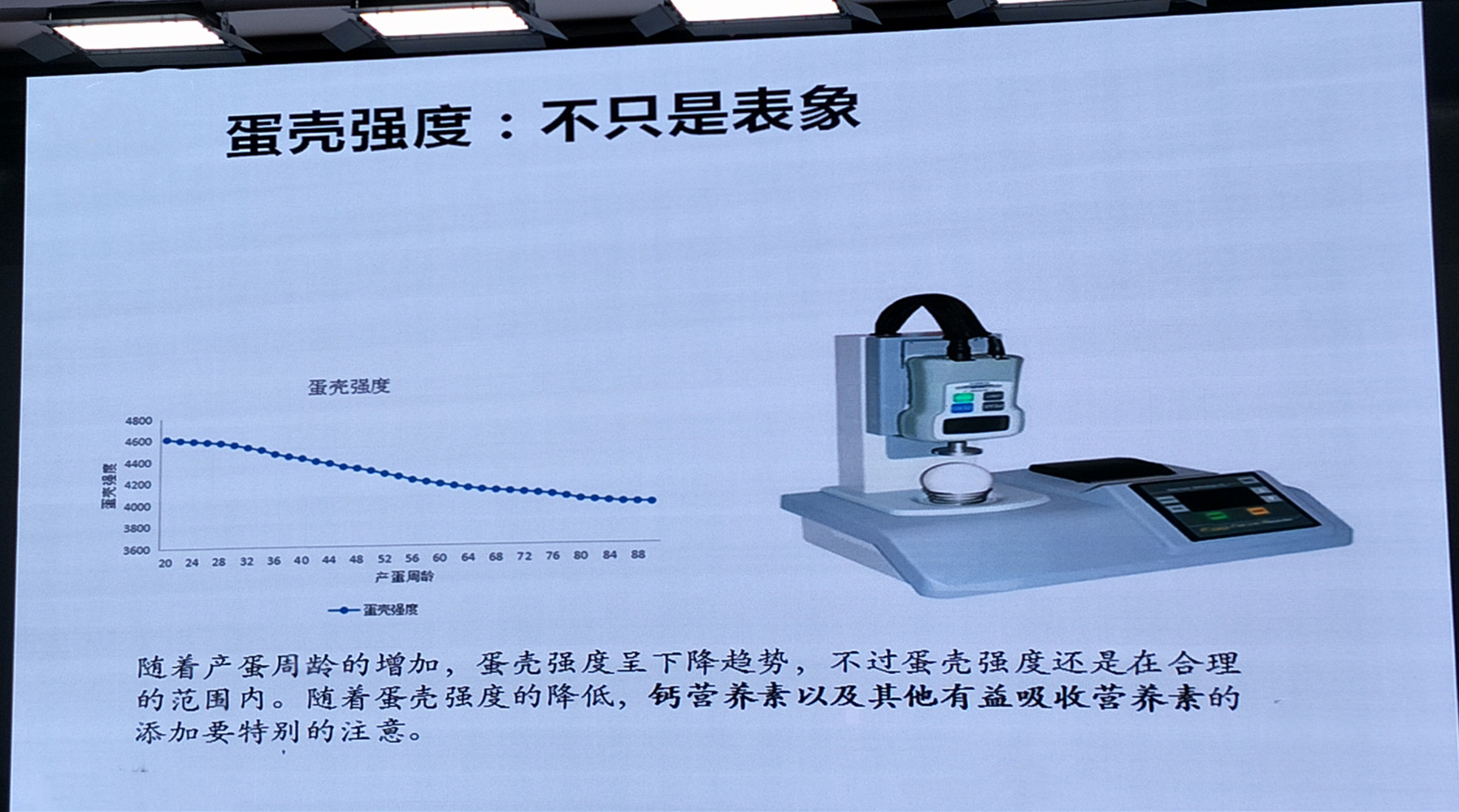 1562914973131882.jpg 微信圖片_20190712090845.jpg