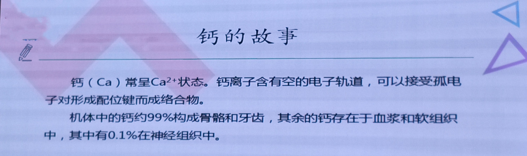 1562915064368152.jpg 微信圖片_20190712090911.jpg