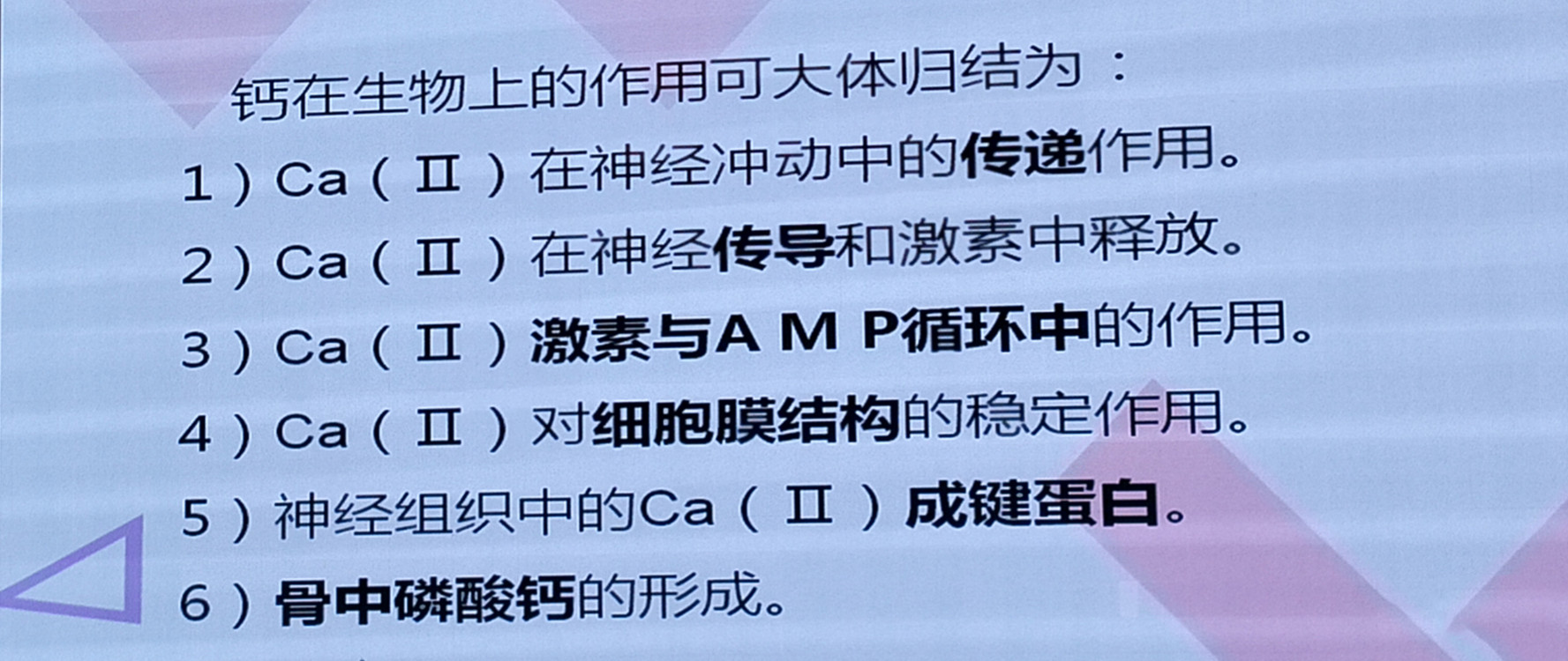 1562915156762146.jpg 微信圖片_20190712091003.jpg