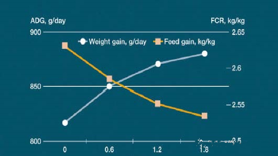1563256465870102.jpg 微信圖片_20190716094643.jpg