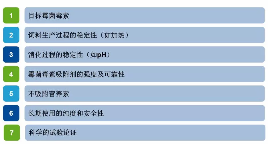 1563934430621466.png 微信圖片_20190724101330.png