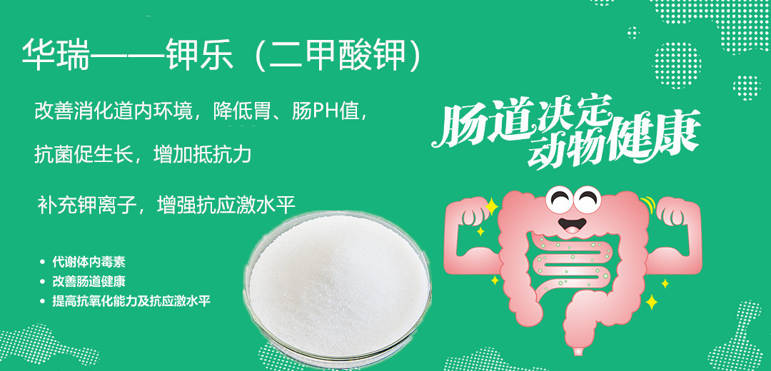 1564020171311898.jpg 微信圖片_20190719141405.jpg