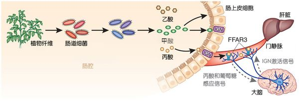 1564642149607135.png 微信圖片_20190725091127.png