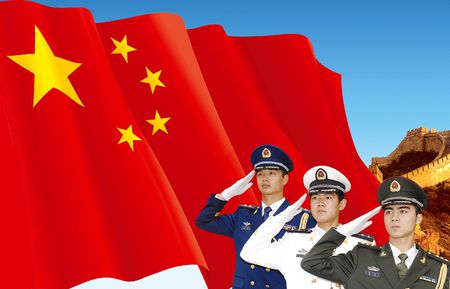 1569748170517920.jpg b8389b504fc2d562c485a558e21190ef77c66cf1.jpg