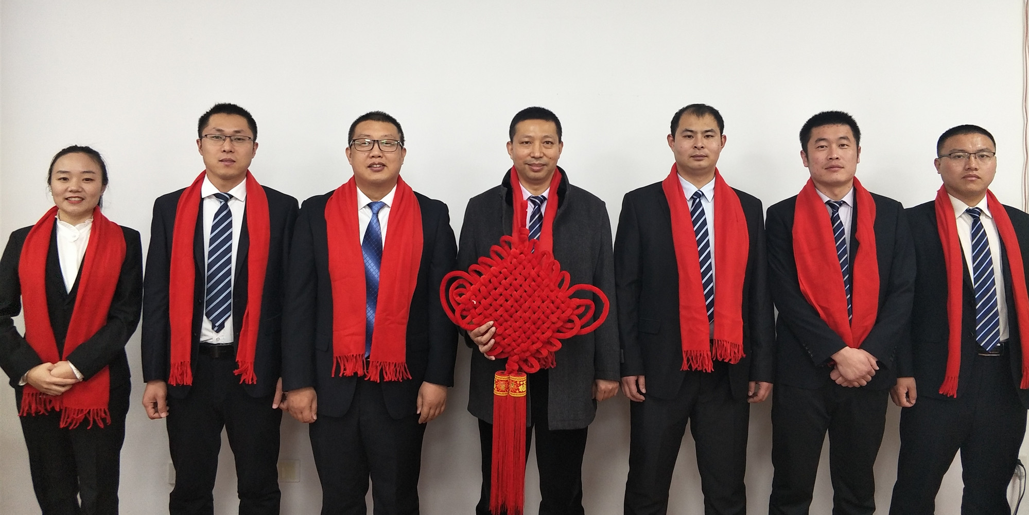 1579243002837227.jpg 微信圖片_20200117112849.jpg