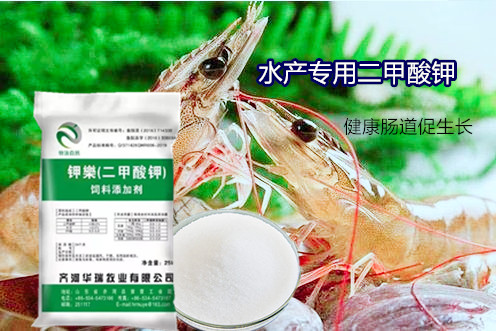 1599534586988699.jpg timg (2).jpg