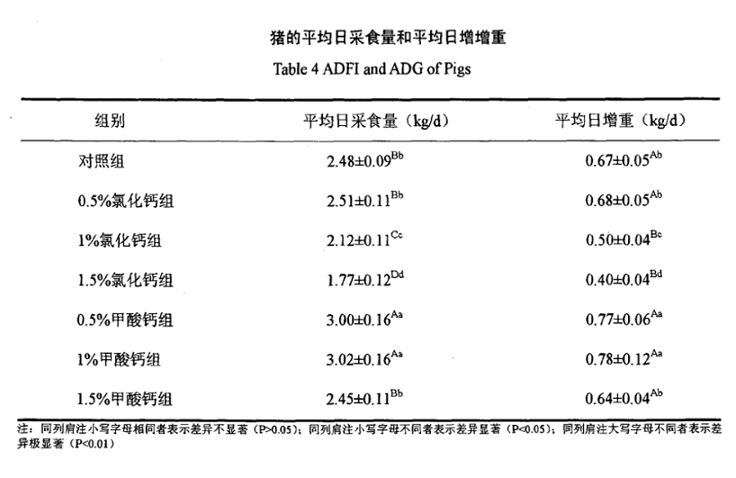 1603421143538477.png 22457899087a5d2f8201e8c52c9e9ed.png