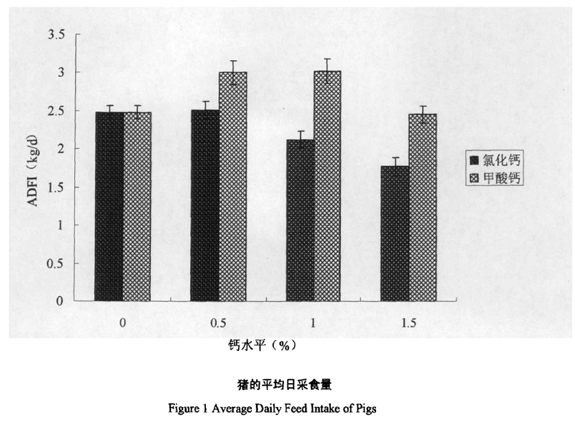 1603421172356917.png a73f464cda31da2abae2a390d3c5ec8.png