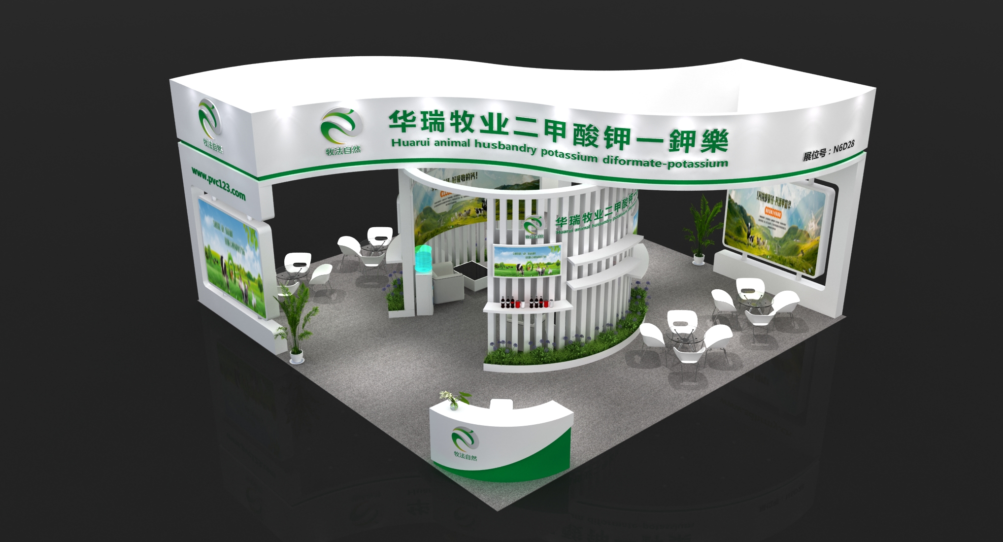 1616484557504986.jpg 微信圖片_20210310153245.jpg