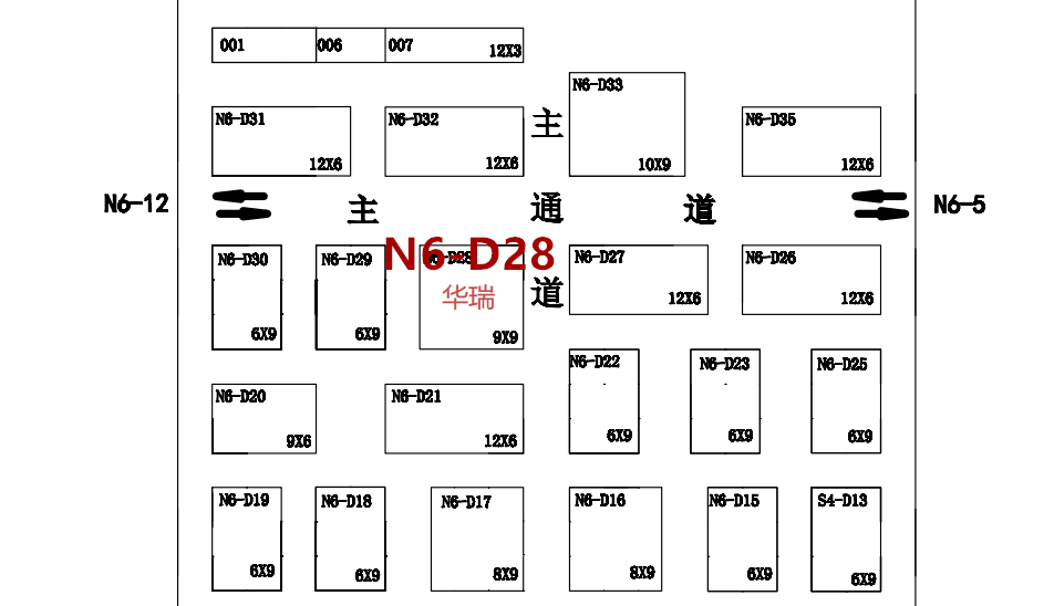 1616484579152785.png 微信圖片_20210323113727_副本.png