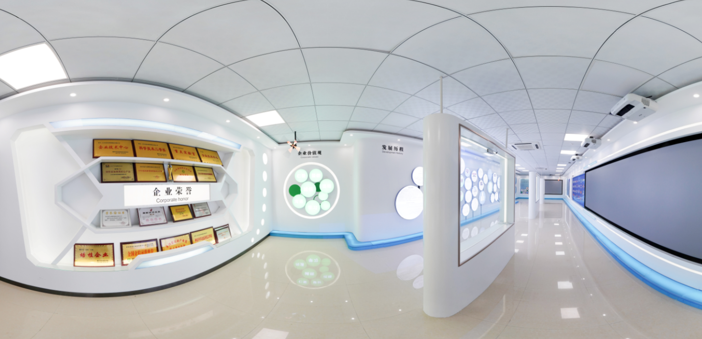 1616484608319115.png 微信圖片_20210323135854.png