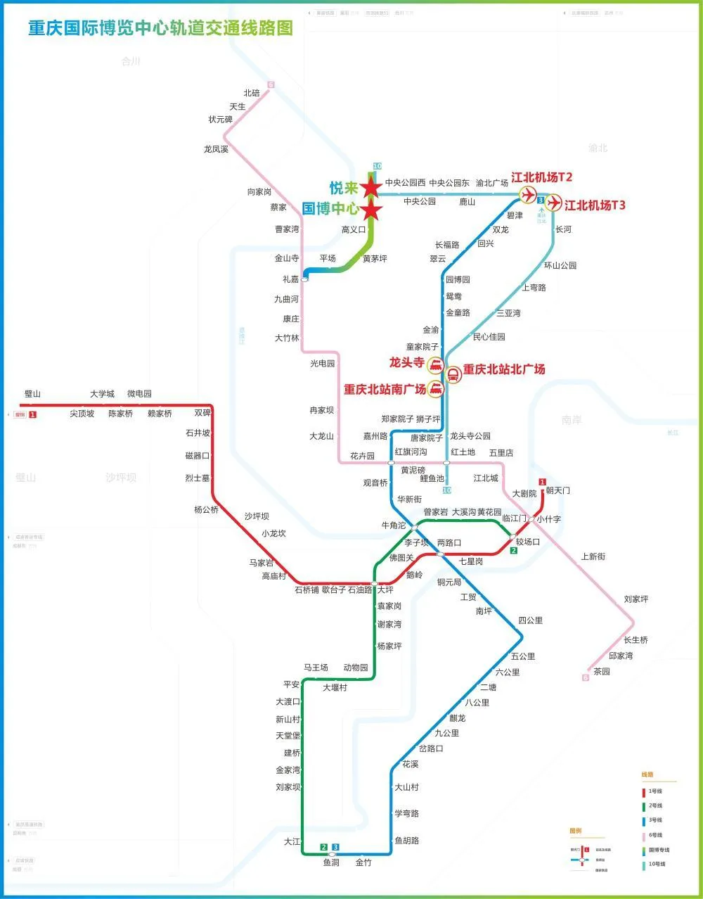 1618301667606770.png 微信圖片_20210413161404.png