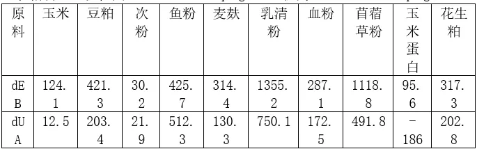 1618557521263859.png 微信圖片_20210416151815.png