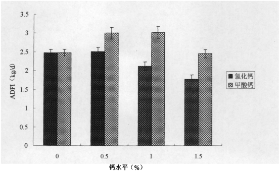 1622625538456639.png 微信圖片_20210602095339.png