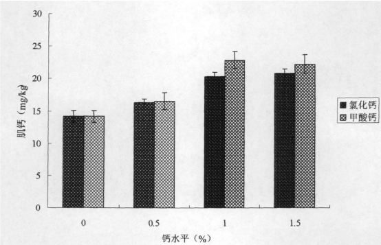 1622625548682111.png 微信圖片_20210602140022.png