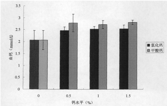 1622625560352888.png 微信圖片_20210602140036.png