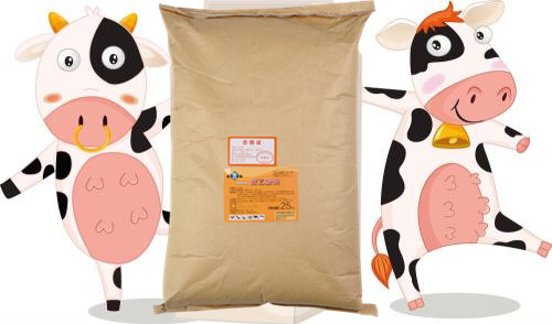 1628737455568530.jpg u=1027042097,330558023&fm=26&gp=0.jpg