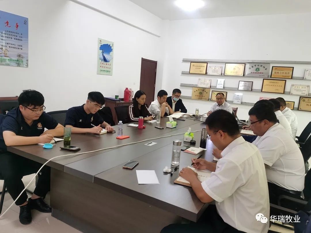 1632737315165044.jpg 微信圖片_20210927180757.jpg