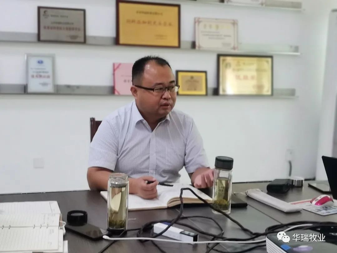 1632737326485044.jpg 微信圖片_20210927180811.jpg