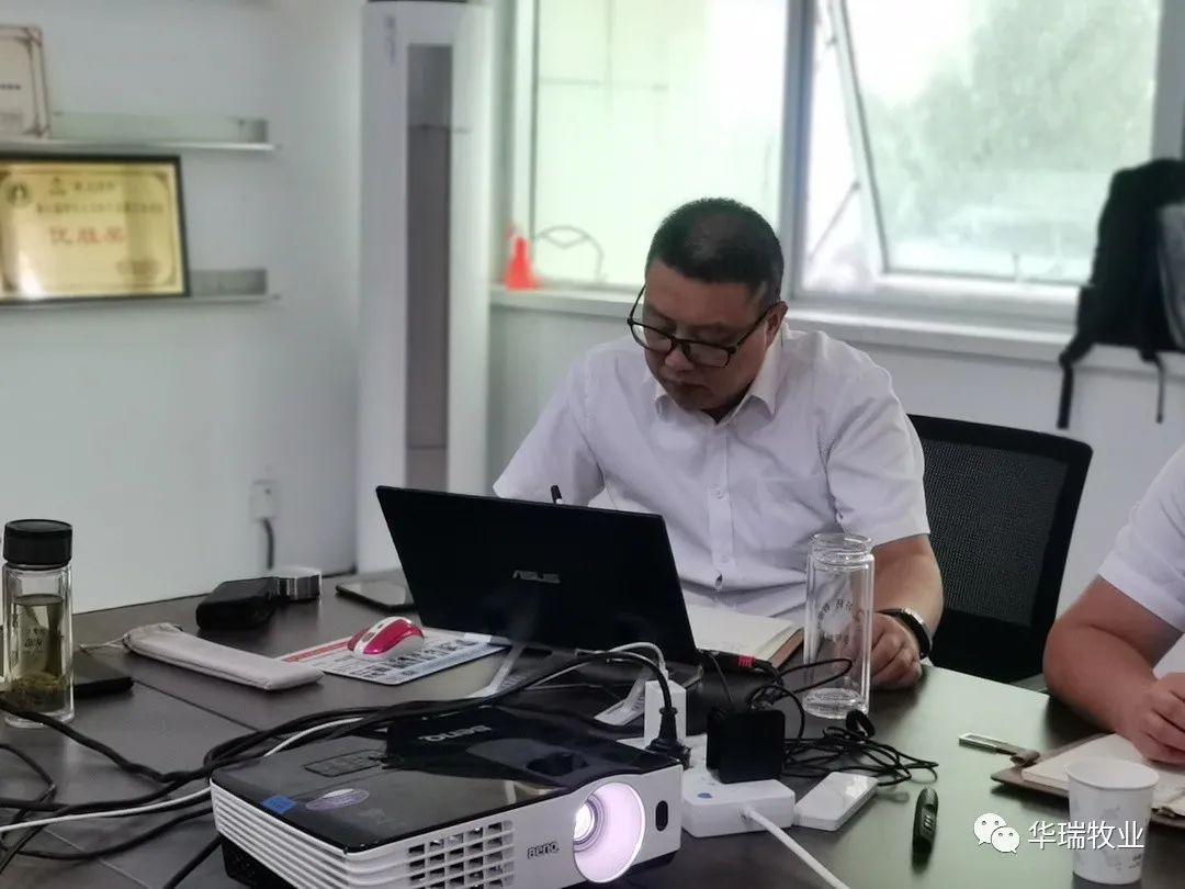 1632737336530624.jpg 微信圖片_20210927180817.jpg