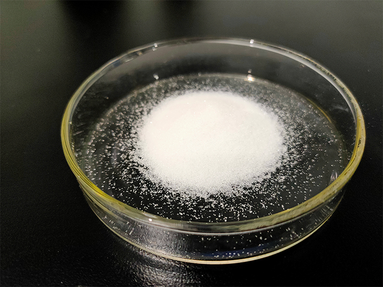 齊河華瑞牧業(yè)甲酸鈣(活力多)飼料添加劑 齊河華瑞牧業(yè)甲酸鈣(活力多)飼料添加劑