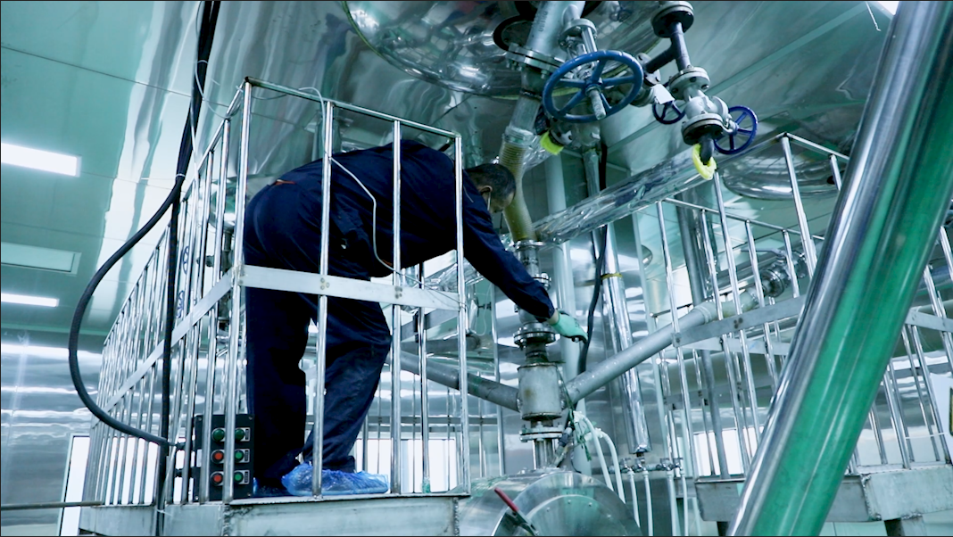 1654582072230472.png QQ截圖20220208093448.png