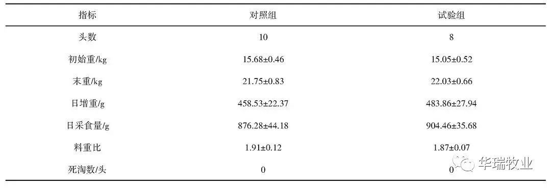 1655793197585664.jpg 2.jpg