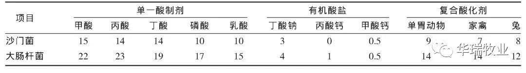 1661309895790644.jpg 微信圖片_20220824105644.jpg