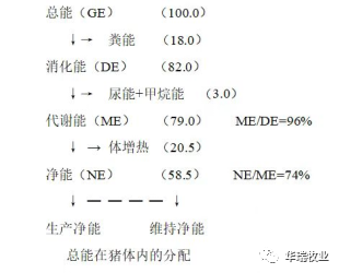 1661762086673353.png 微信圖片_20220829163428.png