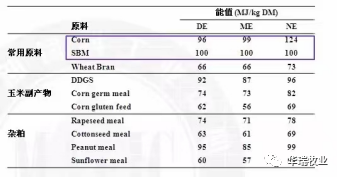 1661762096754822.png 微信圖片_20220829163434.png