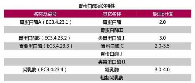 1676972008322220.jpg 2.jpg