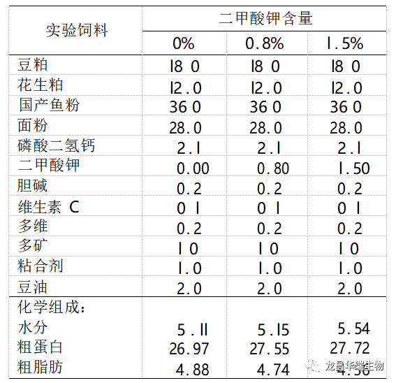 1678523123518059.png 640.png