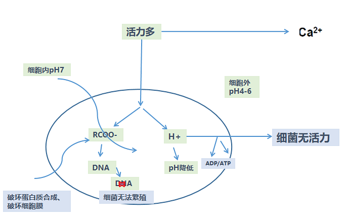 1678861529220729.png 640.png