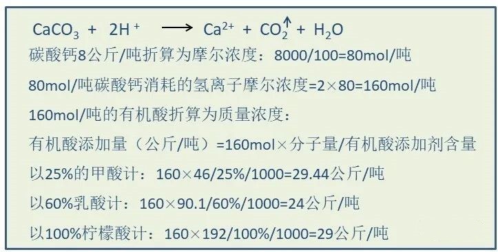 1679377675624678.jpg 2.jpg