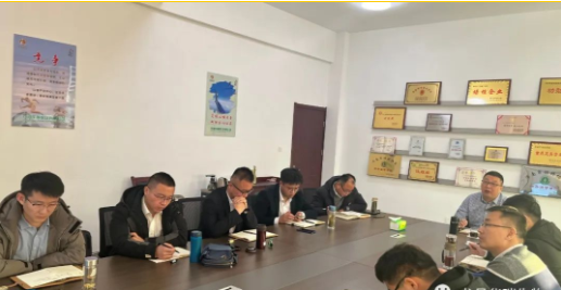 1704415790765411.png image.png